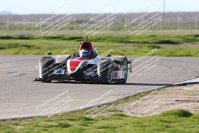 media/Feb-23-2024-CalClub SCCA (Fri) [[1aaeb95b36]]/Group 6/Qualifying (Star Mazda)/